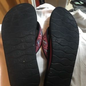 Vineyard Vines Shoes - Vineyard Vines sandals Vineyard Vines Shoes - Vineyard Vines sandals